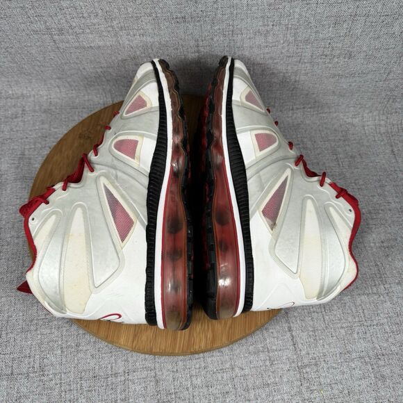 Nike Air Max Griffey Fury Men\'s 11 Shoes Sneakers main image 4